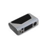 JOYETECH EVic Primo 2.0 Kit