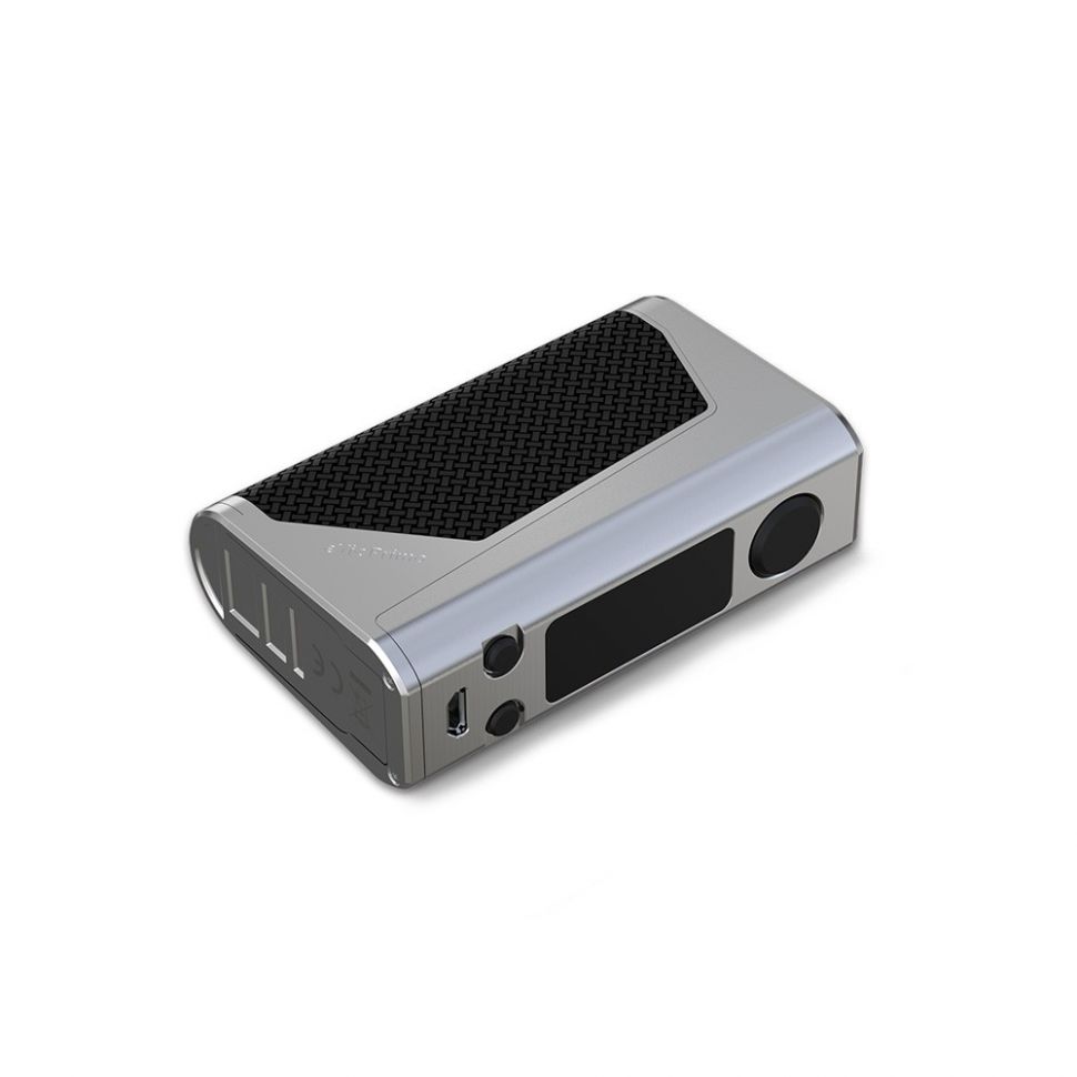 JOYETECH EVic Primo 2.0 Kit