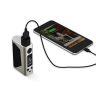 JOYETECH EVic Primo 2.0 Kit