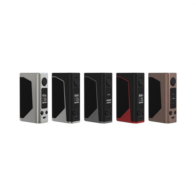 JOYETECH EVic Primo 2.0 Kit JOYETECH EVic Primo 2.0 Kit