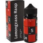 Chemistry - Lemongrass Raspberry Chemistry - Lemongrass Raspberry