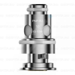 Испаритель Voopoo PnP-R2