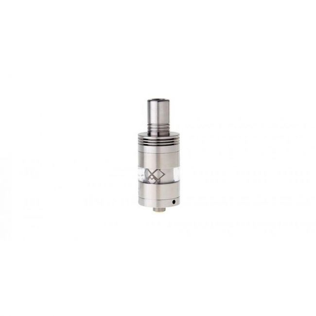 Orchid V3 - обслуживаемый бак Orchid V3 - обслуживаемый бак