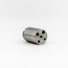 UD Coil Jig - набор для намотки спирали