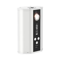 Eleaf IStick TC 200W