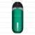 Vaporesso Zero S Pod Kit