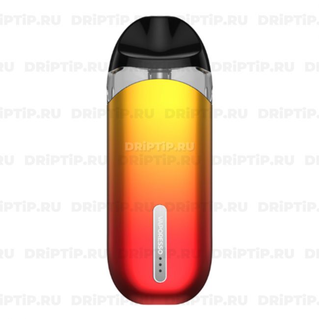 Vaporesso Zero S Pod Kit