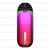 Vaporesso Zero S Pod Kit