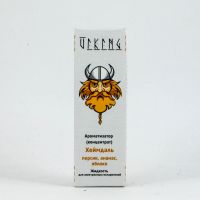 VIKING Хеймдаль (персик, ананас, яблоко)