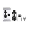 SMOK TF-RDTA - обслуживаемый бак
