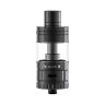 SMOK TF-RDTA - обслуживаемый бак