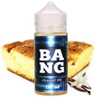 Bang - Classiс Pie