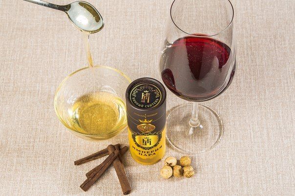 ИМПЕРИЯ ПАРА Винный 3mg ИМПЕРИЯ ПАРА Винный 3mg