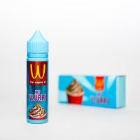 Shake&amp;Take Mc.Flurry 60ml
