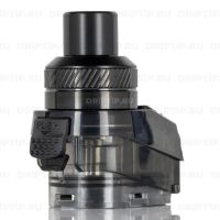 Обслуживаемая база Geekvape Aegis Boost RBA