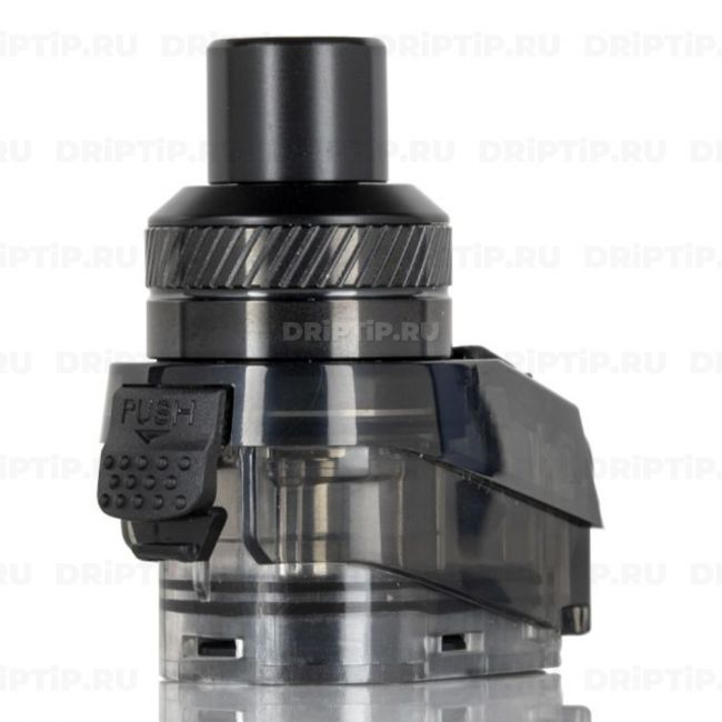 Обслуживаемая база Geekvape Aegis Boost RBA