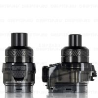 Обслуживаемая база Geekvape Aegis Boost RBA