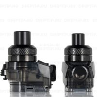 Обслуживаемая база Geekvape Aegis Boost RBA