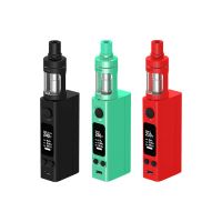 Joyetech eVic VTC Mini With Cubis Kit