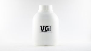 Глицерин 500мл | 1000мл