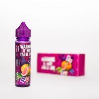 Shake&amp;Take Mentos 60ml