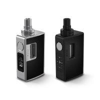 Joyetech eVic AIO Kit