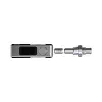 Joyetech eVic AIO Kit