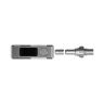 Joyetech eVic AIO Kit