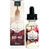 URBN New York Rush 0mg, 30ml