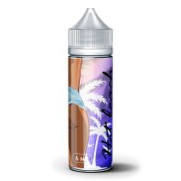 Hot Beach - Тутти-Фрутти