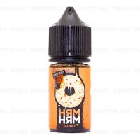 Ням Ням Salt - Донат