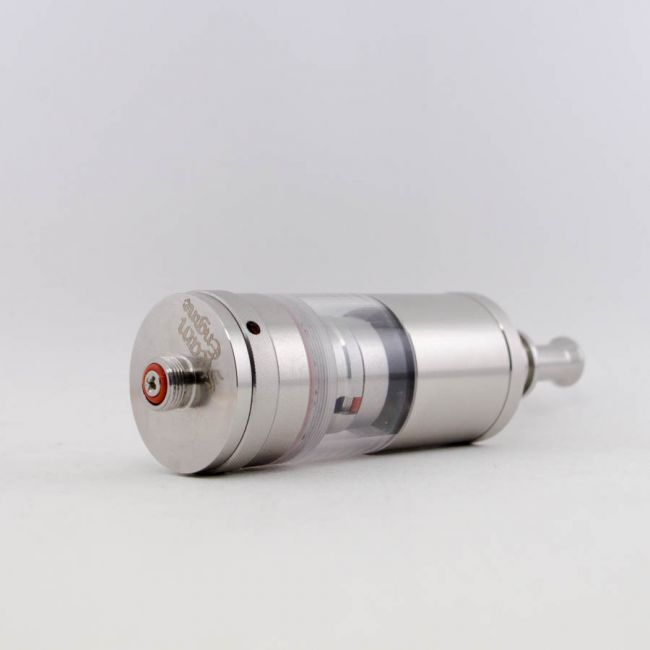 Taifun GT (upgrade version) - обслуживаемый бак