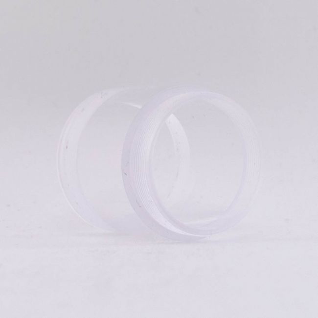 Taifun GT (upgrade version) - обслуживаемый бак