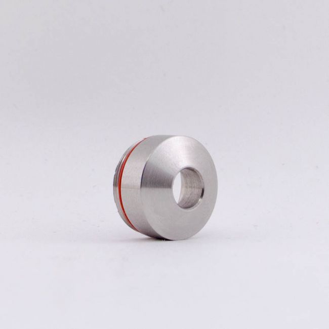 Taifun GT (upgrade version) - обслуживаемый бак