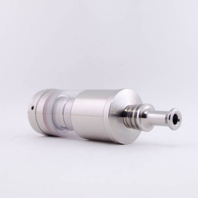 Taifun GT (upgrade version) - обслуживаемый бак