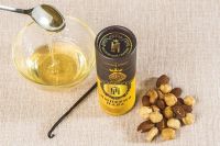 ИМПЕРИЯ ПАРА Московский 3mg