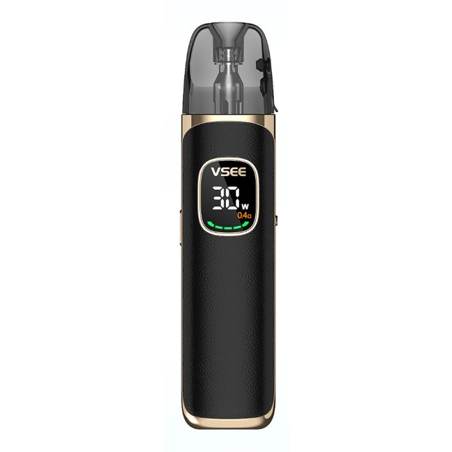 Hellvape Vsee Now Pod Kit Hellvape Vsee Now Pod Kit