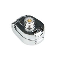 Адаптер раскладной для Eleaf iStick