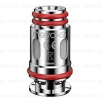 Испаритель Brusko Nevoks SPL-10