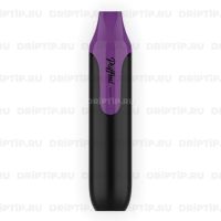 Puffmi DP 2500 - Quad Berry