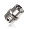 Сменный испаритель JoyeTech LVC Clapton 1.5 Ом Сменный испаритель JoyeTech LVC Clapton 1.5 Ом