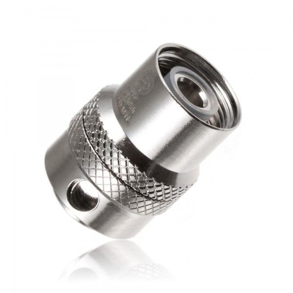 Сменный испаритель JoyeTech LVC Clapton 1.5 Ом Сменный испаритель JoyeTech LVC Clapton 1.5 Ом