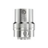 Сменный испаритель JoyeTech LVC Clapton 1.5 Ом Сменный испаритель JoyeTech LVC Clapton 1.5 Ом