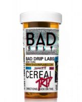 Bad Drip Salts - Cereal Trip