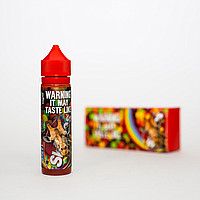 Shake&amp;Take Skitles 60ml