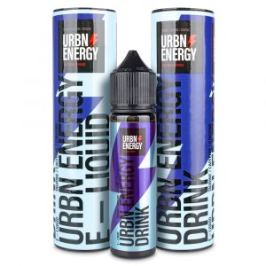 Energy - Energy Drink Energy - Energy Drink