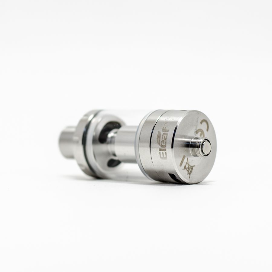 Электронная сигарета Eleaf iJust S Kit 3000 мАч