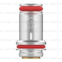 Испаритель Smoant S-6