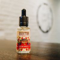 Aviator AutumnHarvest 0mg, 30ml
