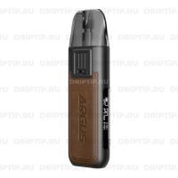 Voopoo Argus Pod Kit